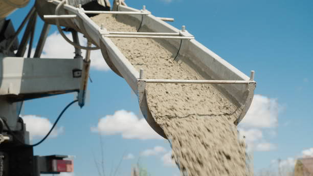 Best Custom Concrete Contractor  in Blackshear, GA