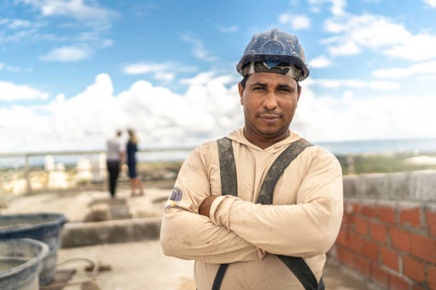 Waterproofing & Drywells in GA