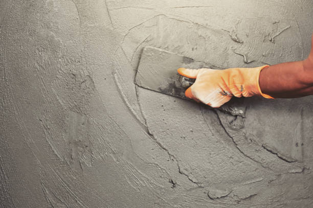 Best Local Concrete Companies  in Blackshear, GA